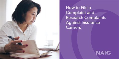 resy complaints.